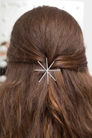 Hair Pin