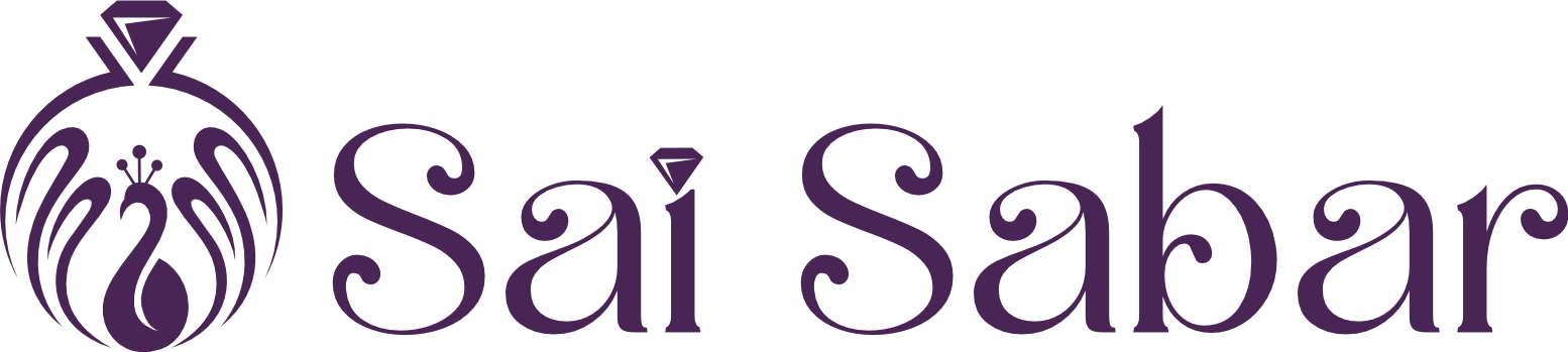 Sai Sabar