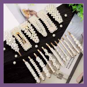 Hair Accessories