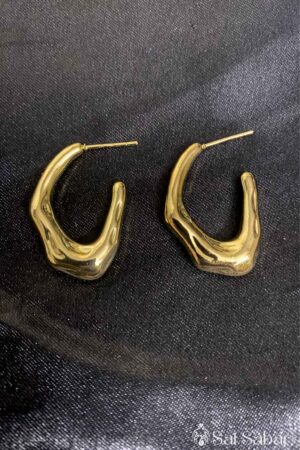 Golden Hoops 2