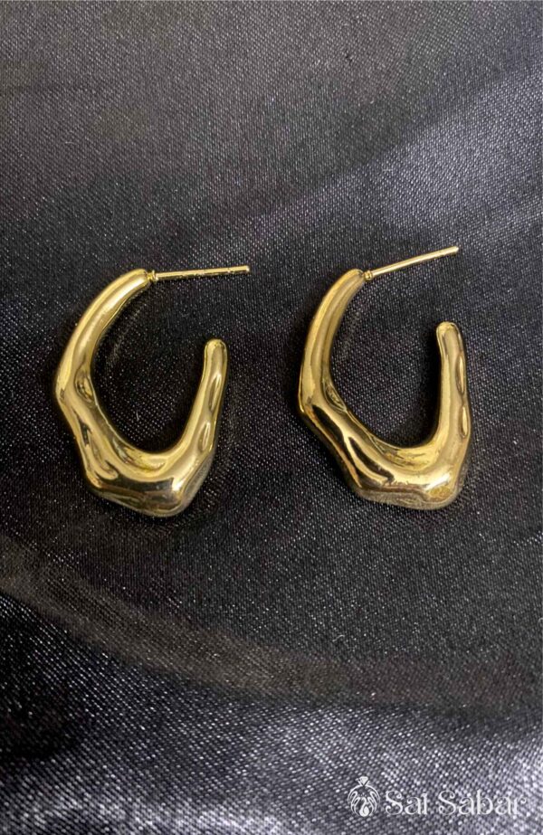 Golden Hoops 2