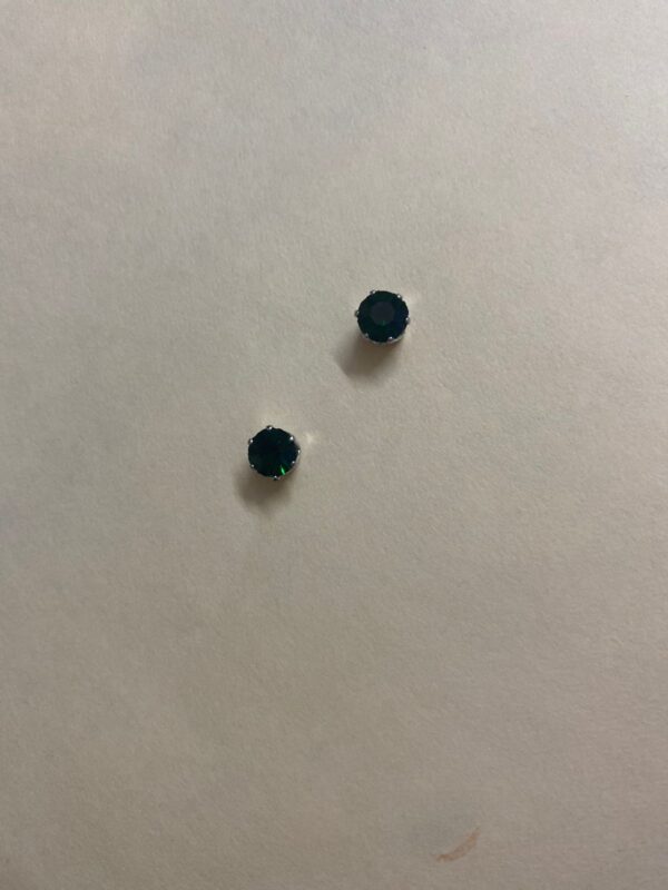 Stone Studs - Image 2
