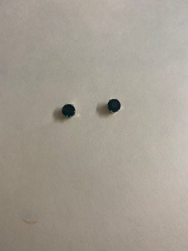 Stone Studs - Image 3
