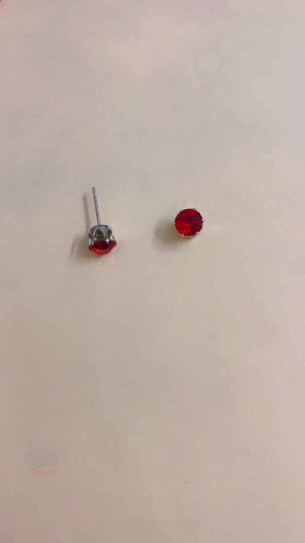 Stone Studs - Image 6