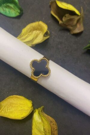 Black Clover Ring