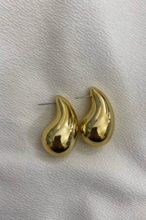 Drop Earrings